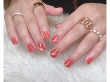 シェリエ(Cherie)/マグネット/ベース有り