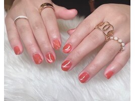 マグネット/ベース有り