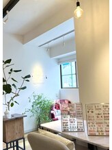 リベレ 福島店(LIBELLE) LIBELLE 福島店