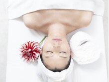 ディアビム(DiAViM)/＊石膏パック＊