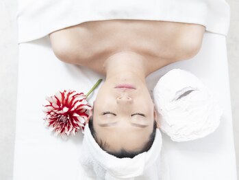 ディアビム(DiAViM)/＊石膏パック＊