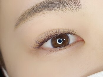 リエート(lieto)/