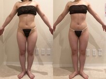 アルメリア(Armeria)/【結果写真】