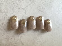 ホーム バイ ソロ(Home by SOLO)/定額ベーシックコース