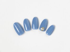 One color plus(ストーン)