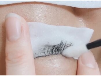 ネオビューティー(Neo beauty)/アイシャンプー