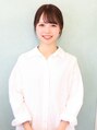 プリュスマイル(+Smile.) 藤井 遥香