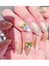 レディラックベイリゾート(Lady Luck BAY RESORT)/