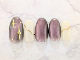 【定額LLコース¥6300】