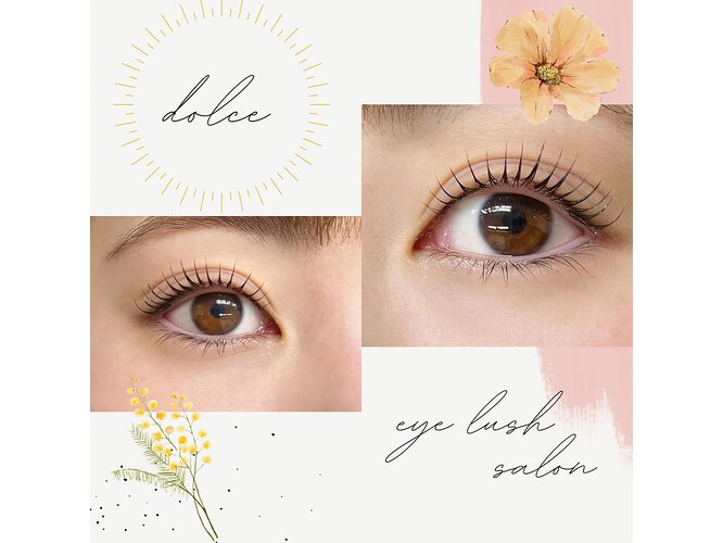 ドルチェ(dolce)｜ホットペッパービューティー 