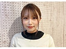 ほぐしスタイル 名古屋駅前店(ほぐしstyle)の雰囲気（完全個室でゆったり寛げる♪）