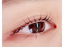 デイジー(Daisy)/＊まつ毛パーマ＊