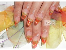 Ｎａｉｌ・ＶＯＬ１２５～１～