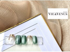 １０月定額トレンド　パラジェル