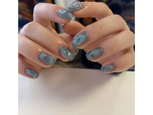 グランベイル ネイルルーム(nail room)/