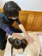可児もみほぐし処の写真/国家資格保有者や経験豊富なベテランセラピストが多数在籍☆自分に合ったセラピストがきっと見つかる！
