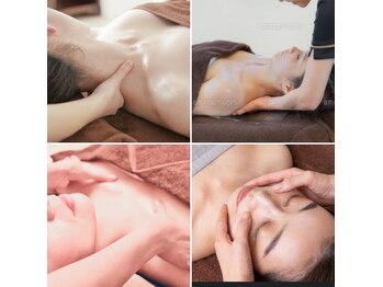 ふわり 北上駅前店