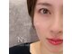 エヌズ(N’s)の写真