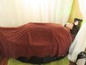 【期間限定】葉マム★寝ながらよもぎ蒸し ≪1時間(10分休憩)≫ 4400円 (税込)