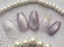 パッチリオメメ(Patchiri Omeme)/¥5980デザイン