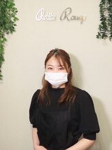 プチルージュ&nbsp;木下 