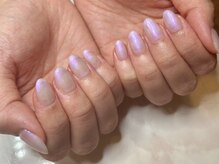 プリモ(PRIMO)/ワンカラーパラジェルフィルイン