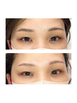 グランジュテ 押上(grandjete)/