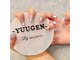 ユウゲン(YUUGEN)の写真