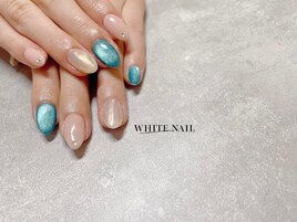 マグネット/ミラー/持ち込み