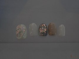 プリズムぷっくり7980円