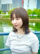 シンディ 大井町店(CINDY)&nbsp;Asahi 