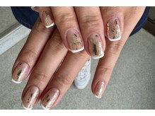 カルフール リル 草加駅西口店(Carrefour lir)/トレンドデザイン