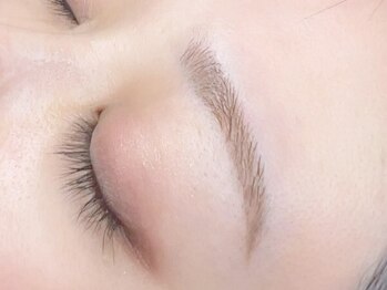 フル(FURU)の写真/印象は眉で変わる!男の身だしなみは常識♪プロが整える「メンズアイブロウ」で洗練された大人の表情に◎