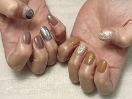 定額simple/ La FLeur　国分寺