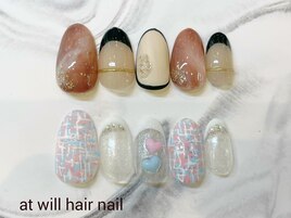 定額デザインRich(頼)