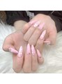 ヒユビューティ(Hiyu Beauty)&nbsp;宜しくお願い致します。