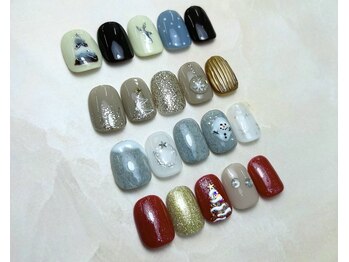 アトリエ クラシック(atelier classic)