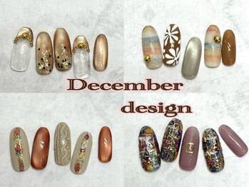 ロテン ガーデン/