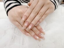 フェアリー(Fairy)/持ち込みデザイン