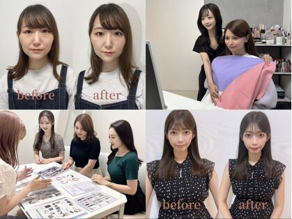 ミルク 学芸大学(MILK)の写真