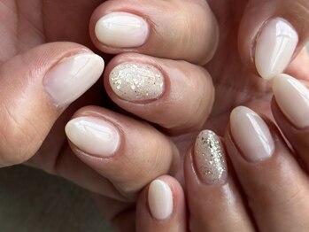 コピ(COPI)/シンプルデザイン