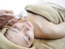 リュクシー(LuxeY)