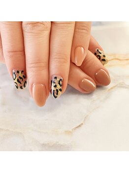 はあとねいる 多賀城店/NO.127