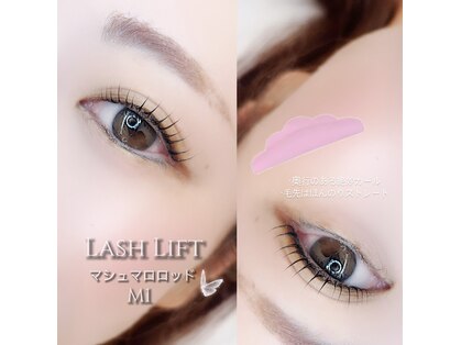 フロー 水戸見川店(Flow)の写真