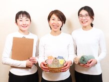 アイリーby筋膜チェルシーグリーン/