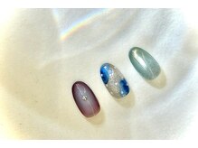 リタ 恵比寿(rita)/