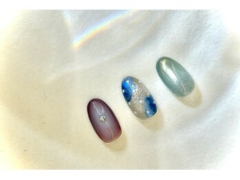 リタ 恵比寿(rita)/