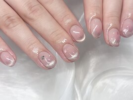 【Hamada限定】定額デザイン