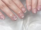 【Hamada限定】定額デザイン
