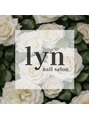 リン(lyn)/lyn